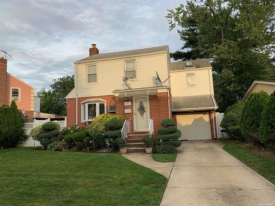 1st image of 61 Diamond Street