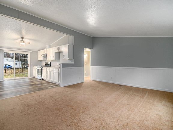 5th image of 54120 Shelton Ct