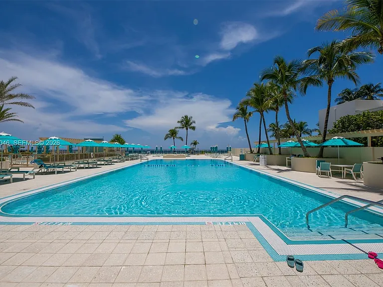 2501 S Ocean Dr #828 — Photo 21