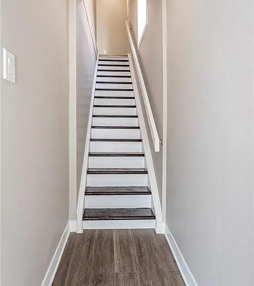 279 William St #2 — Photo 2