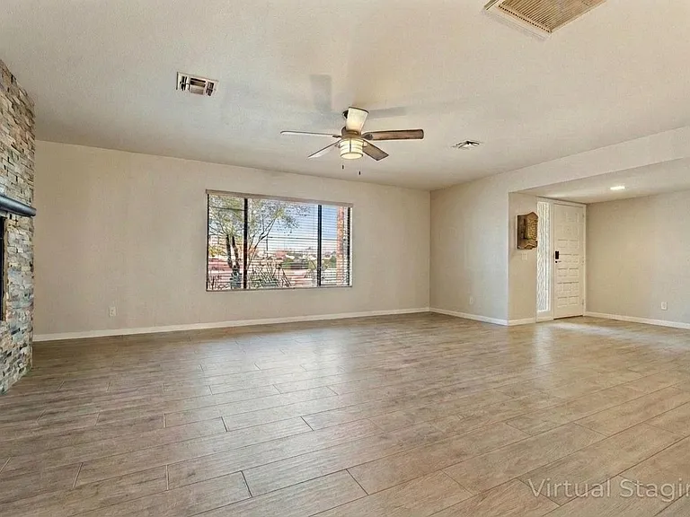 8543 E Jackrabbit Rd — Photo 8