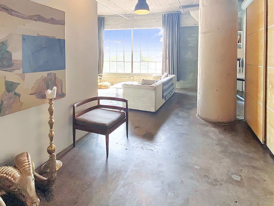 1855 Industrial St APT 421, Los Angeles, CA 90021 Zillow