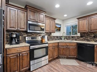 595 I. B. Perrine Road, Twin Falls, ID 83301