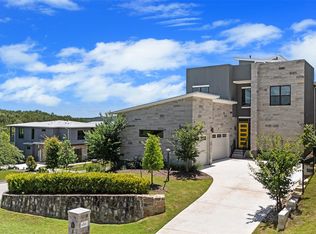 15085 Dorothy Dr, Austin, TX 78734