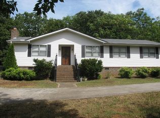 1923 Toll Gate Rd SE, Huntsville, AL 35801