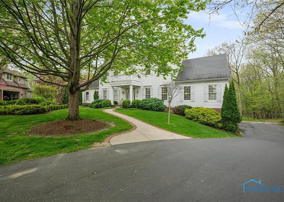 1st image of 14645 Deerwood Ct