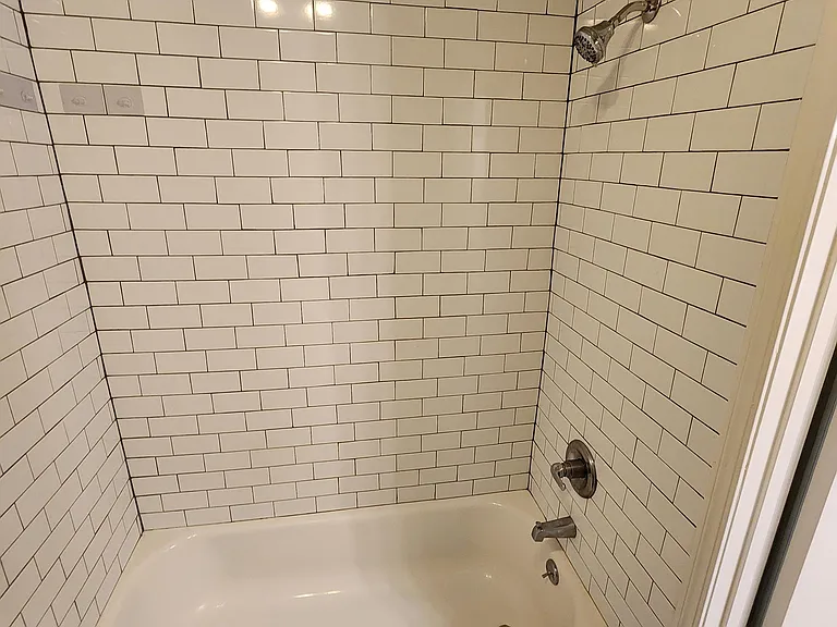 67 Montre Sq NW #1 — Photo 7