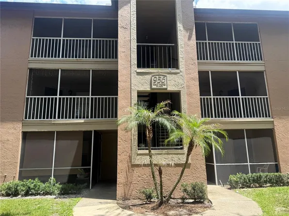 956 Salt Pond Pl Unit 204, Altamonte Springs, FL 32714