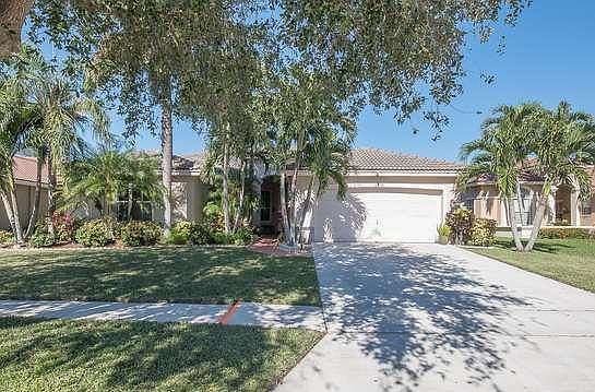 1st image of 6048 Royal Birkdale Dr