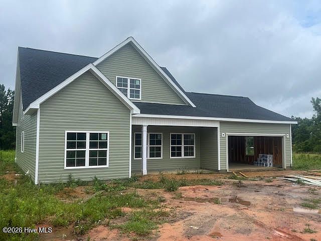 1st image of 3588 Georgia 88