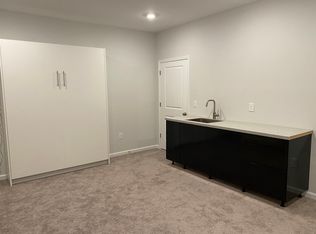 2601 Ellis Rd, Durham, NC 27703