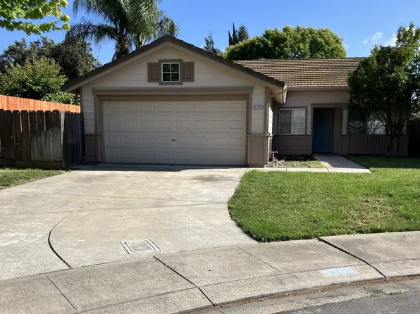 5200 Dunham Ct, Salida, CA 95368