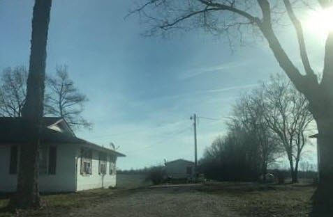 2nd image of 24306 County Road 271