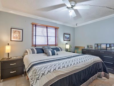 1428 SE 4th Avenue #A102, Deerfield Beach, FL, 33441