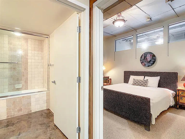 10 N Summerlin Ave #30 — Photo 40
