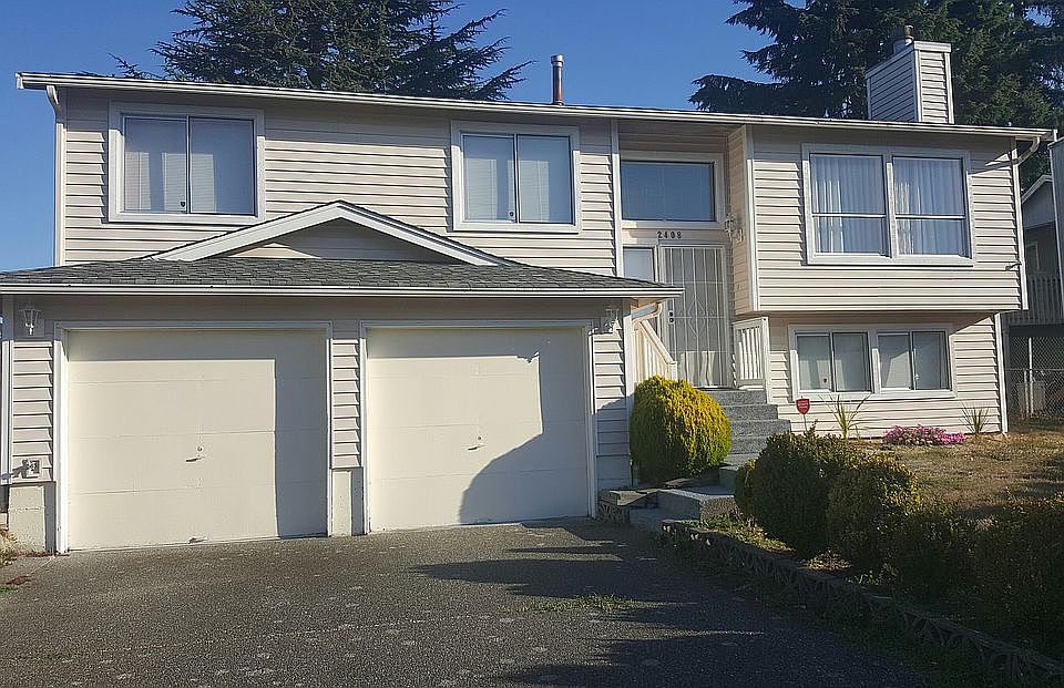 2nd image of 2408 S 131st Pl