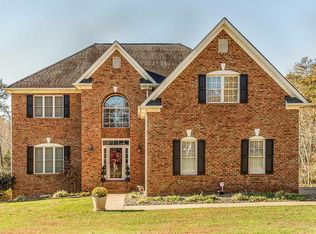 453 Bridge Tree Ct, Evington, VA 24550