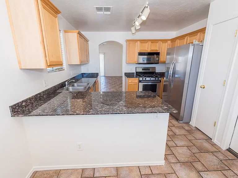 4835 E Forino Pl — Photo 8