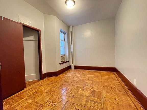 5th image of 643 Flatbush Ave #B1
