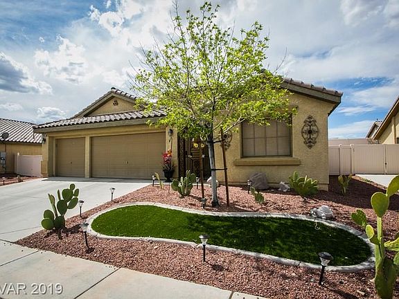 2nd image of 5909 Felicia Ct