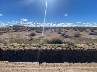 23415 Spinet Rd #9, Barstow, CA 92311