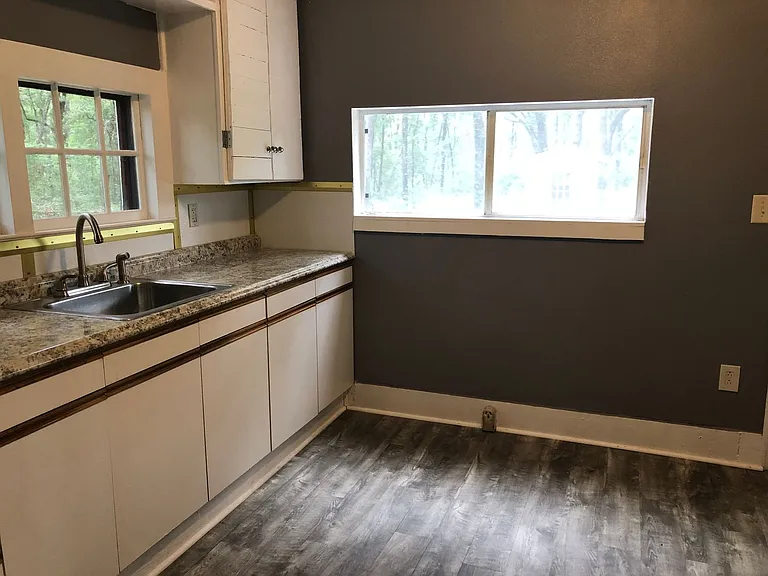 5984 Coastal Hwy — Photo 9