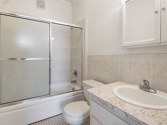 1566Leverette-108