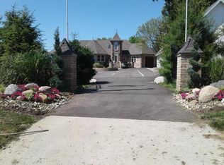 201 E State Ct #ADU, Bloomington, IN 47401