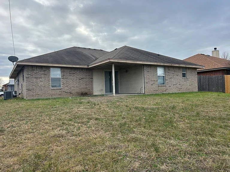 2707 Mason Dr — Photo 15
