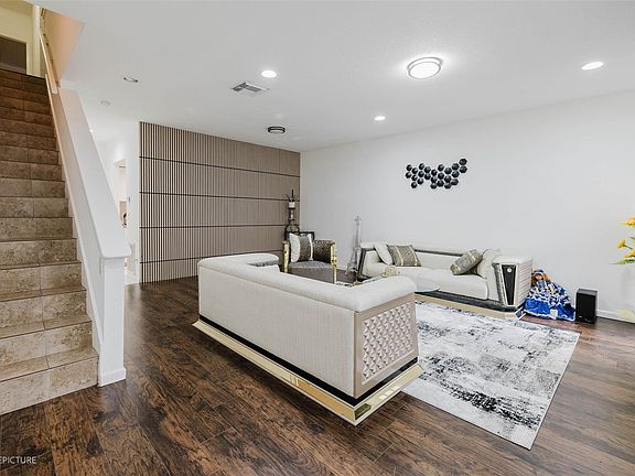 4th image of 6000 Reims Rd APT 3706
