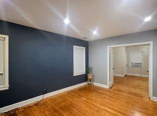 12 Hill St FLOOR 2, Mount Vernon, NY 10552