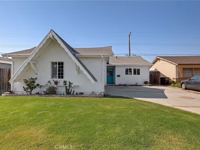 1139 W 213th St, Torrance, CA, 90502