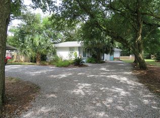 2 Lotus Ct, Perdido Key, FL 32507