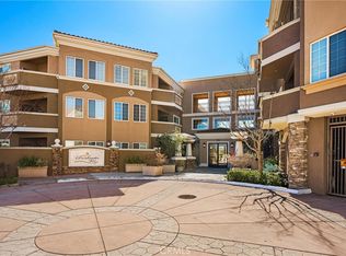 2750 Artesia Blvd UNIT 225, Redondo Beach, CA 90278