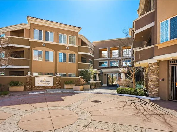 2750 Artesia Blvd Unit 225, Redondo Beach, CA 90278