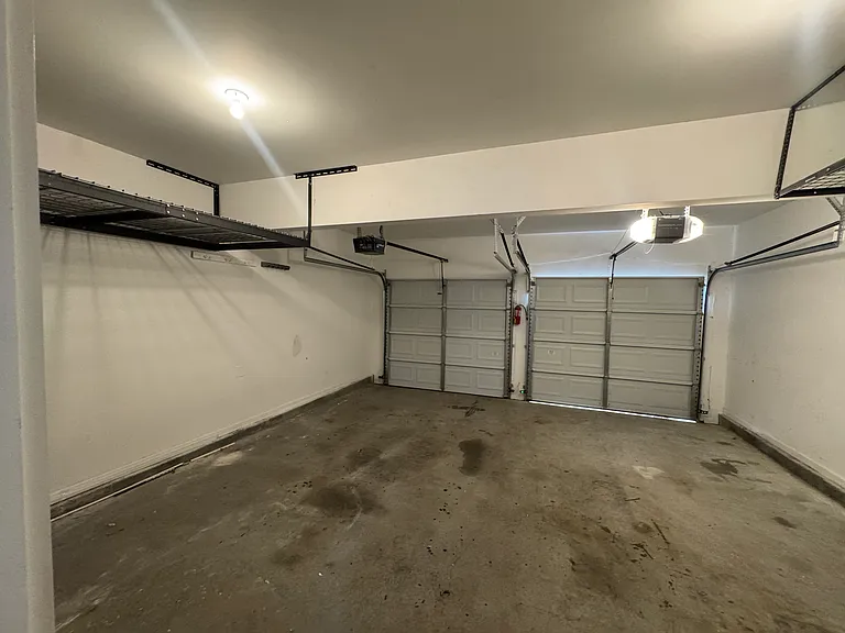 6 Briandwood Dr — Photo 23