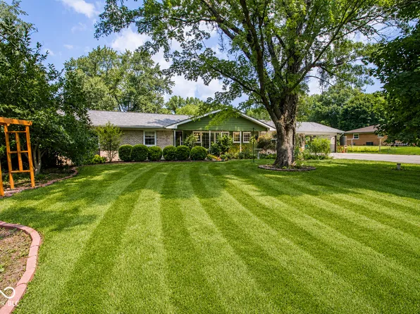 19720 Allisonville Rd, Noblesville, IN 46060