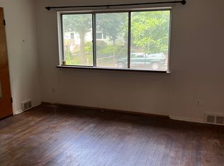 820 Fountain St, Ann Arbor, MI 48103