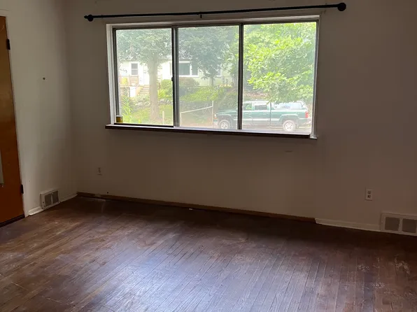 820 Fountain St, Ann Arbor, MI 48103