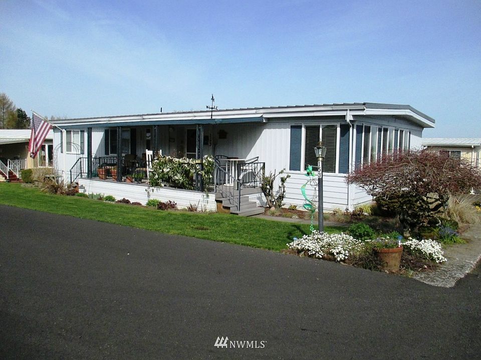 1st image of 1709 NE 78th Street #153