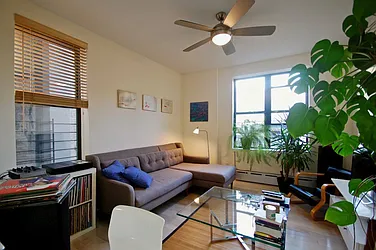 Rented by Bohemia Realty Group