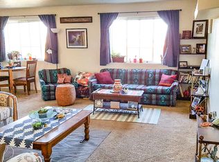 1836 N Wedgewood Ln, Cedar City, UT 84721