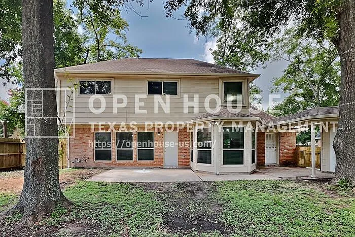 18330 Ella Blvd — Photo 19
