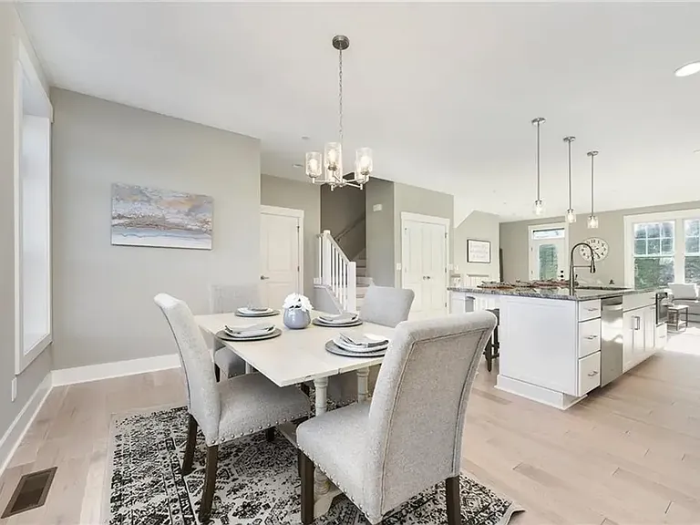 349 Azalea Dr — Photo 18