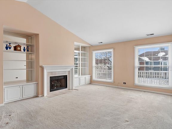 5th image of (Undisclosed Address)