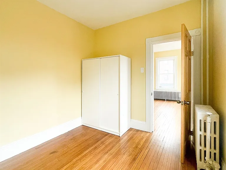 381 Centre St #2 — Photo 16