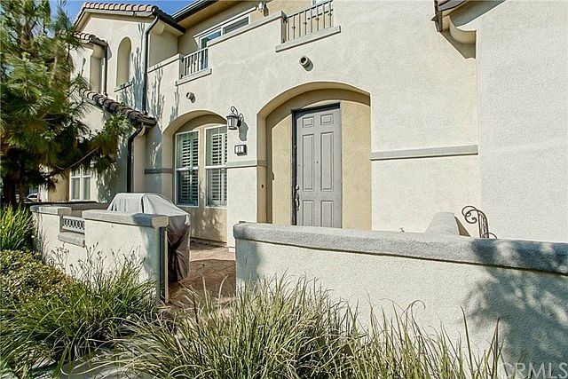1st image of 15723 Parkhouse Dr Unit 11