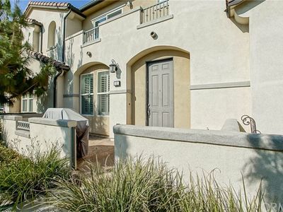 15723 Parkhouse Dr UNIT 11, Fontana, CA, 92336