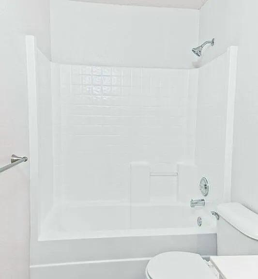 2508 Clear Brook Dr — Photo 17