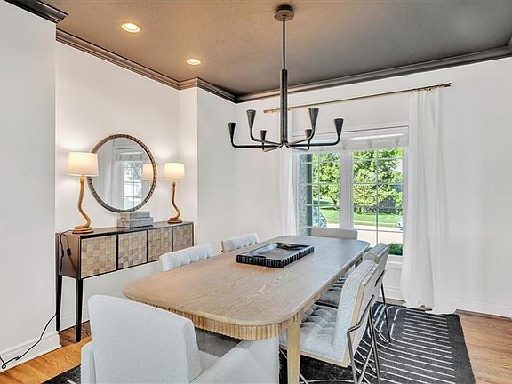 5th image of 4209 NE Georgian Dr